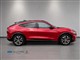 Billede af Ford Mustang Mach-E EL SR Premium AWD 269HK 5d Aut.