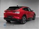 Billede af Ford Mustang Mach-E EL SR Premium AWD 269HK 5d Aut.