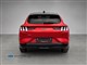 Billede af Ford Mustang Mach-E EL SR Premium AWD 269HK 5d Aut.
