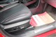 Billede af Ford Mustang Mach-E EL SR Premium AWD 269HK 5d Aut.