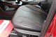 Billede af Ford Mustang Mach-E EL SR Premium AWD 269HK 5d Aut.
