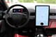 Billede af Ford Mustang Mach-E EL SR Premium AWD 269HK 5d Aut.