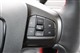 Billede af Ford Mustang Mach-E EL SR Premium AWD 269HK 5d Aut.