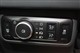 Billede af Ford Mustang Mach-E EL SR Premium AWD 269HK 5d Aut.