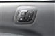 Billede af Ford Mustang Mach-E EL SR Premium AWD 269HK 5d Aut.