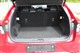 Billede af Ford Mustang Mach-E EL SR Premium AWD 269HK 5d Aut.