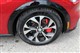 Billede af Ford Mustang Mach-E EL SR Premium AWD 269HK 5d Aut.