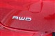 Billede af Ford Mustang Mach-E EL SR Premium AWD 269HK 5d Aut.