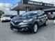 Billede af Renault Kadjar 1,2 Energy TCe Zen 130HK 5d 6g
