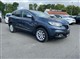 Billede af Renault Kadjar 1,2 Energy TCe Zen 130HK 5d 6g
