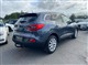 Billede af Renault Kadjar 1,2 Energy TCe Zen 130HK 5d 6g