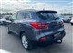 Billede af Renault Kadjar 1,2 Energy TCe Zen 130HK 5d 6g
