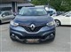 Billede af Renault Kadjar 1,2 Energy TCe Zen 130HK 5d 6g
