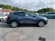 Billede af Renault Kadjar 1,2 Energy TCe Zen 130HK 5d 6g