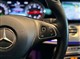 Billede af Mercedes-Benz E220 d T 2,0 D Avantgarde 9G-Tronic 194HK Stc Aut.