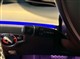 Billede af Mercedes-Benz E220 d T 2,0 D Avantgarde 9G-Tronic 194HK Stc Aut.