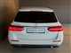 Billede af Mercedes-Benz E220 d T 2,0 D Avantgarde 9G-Tronic 194HK Stc Aut.
