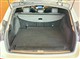 Billede af Mercedes-Benz E220 d T 2,0 D Avantgarde 9G-Tronic 194HK Stc Aut.