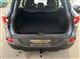 Billede af Renault Kadjar 1,2 Energy TCe Zen 130HK 5d 6g