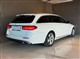 Billede af Mercedes-Benz E220 d T 2,0 D Avantgarde 9G-Tronic 194HK Stc Aut.