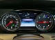 Billede af Mercedes-Benz E220 d T 2,0 D Avantgarde 9G-Tronic 194HK Stc Aut.