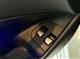 Billede af Mercedes-Benz E220 d T 2,0 D Avantgarde 9G-Tronic 194HK Stc Aut.
