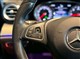 Billede af Mercedes-Benz E220 d T 2,0 D Avantgarde 9G-Tronic 194HK Stc Aut.