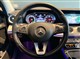 Billede af Mercedes-Benz E220 d T 2,0 D Avantgarde 9G-Tronic 194HK Stc Aut.