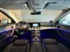 Billede af Mercedes-Benz E220 d T 2,0 D Avantgarde 9G-Tronic 194HK Stc Aut.