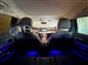 Billede af Mercedes-Benz E220 d T 2,0 D Avantgarde 9G-Tronic 194HK Stc Aut.