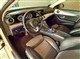 Billede af Mercedes-Benz E220 d T 2,0 D Avantgarde 9G-Tronic 194HK Stc Aut.