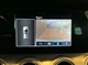 Billede af Mercedes-Benz E220 d T 2,0 D Avantgarde 9G-Tronic 194HK Stc Aut.