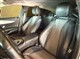 Billede af Mercedes-Benz E220 d T 2,0 D Avantgarde 9G-Tronic 194HK Stc Aut.