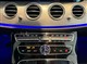 Billede af Mercedes-Benz E220 d T 2,0 D Avantgarde 9G-Tronic 194HK Stc Aut.
