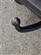 Billede af Renault Kadjar 1,2 Energy TCe Zen 130HK 5d 6g