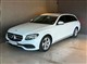 Billede af Mercedes-Benz E220 d T 2,0 D Avantgarde 9G-Tronic 194HK Stc Aut.