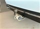 Billede af Mercedes-Benz E220 d T 2,0 D Avantgarde 9G-Tronic 194HK Stc Aut.