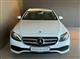 Billede af Mercedes-Benz E220 d T 2,0 D Avantgarde 9G-Tronic 194HK Stc Aut.