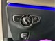 Billede af Mercedes-Benz E220 d T 2,0 D Avantgarde 9G-Tronic 194HK Stc Aut.