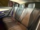 Billede af Mercedes-Benz E220 d T 2,0 D Avantgarde 9G-Tronic 194HK Stc Aut.