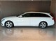 Billede af Mercedes-Benz E220 d T 2,0 D Avantgarde 9G-Tronic 194HK Stc Aut.
