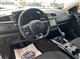 Billede af Renault Kadjar 1,2 Energy TCe Zen 130HK 5d 6g