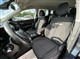 Billede af Renault Kadjar 1,2 Energy TCe Zen 130HK 5d 6g