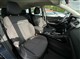 Billede af Renault Kadjar 1,2 Energy TCe Zen 130HK 5d 6g