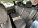 Billede af Renault Kadjar 1,2 Energy TCe Zen 130HK 5d 6g
