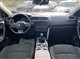 Billede af Renault Kadjar 1,2 Energy TCe Zen 130HK 5d 6g