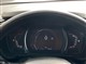 Billede af Renault Kadjar 1,2 Energy TCe Zen 130HK 5d 6g