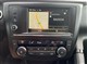 Billede af Renault Kadjar 1,2 Energy TCe Zen 130HK 5d 6g