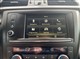 Billede af Renault Kadjar 1,2 Energy TCe Zen 130HK 5d 6g