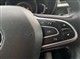 Billede af Renault Kadjar 1,2 Energy TCe Zen 130HK 5d 6g